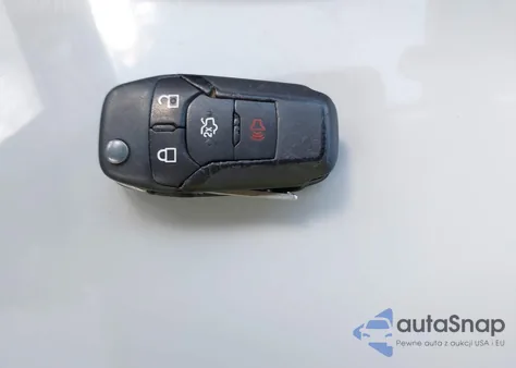 2013 Ford Fusion Se z USA, uszkodzony, nr VIN 3FA6P0H70DR292705